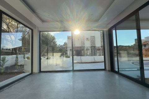 Продажа виллы  в Олюдениза, Мугле, Турция 4+1, 185м2, №212733 – фото 7