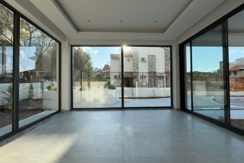 Продажа виллы  в Олюдениза, Мугле, Турция 4+1, 185м2, №212733 – фото 6