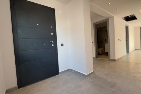 Продажа виллы  в Олюдениза, Мугле, Турция 4+1, 185м2, №212733 – фото 4