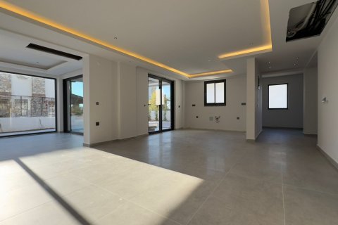 Продажа виллы  в Олюдениза, Мугле, Турция 4+1, 185м2, №212733 – фото 8