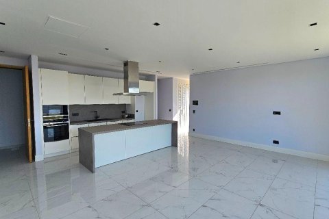 Продажа виллы в Бодруме, Мугле, Турция 4+1, 220м2, №212737 – фото 12