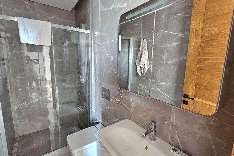 Продажа виллы в Бодруме, Мугле, Турция 4+1, 220м2, №212737 – фото 24