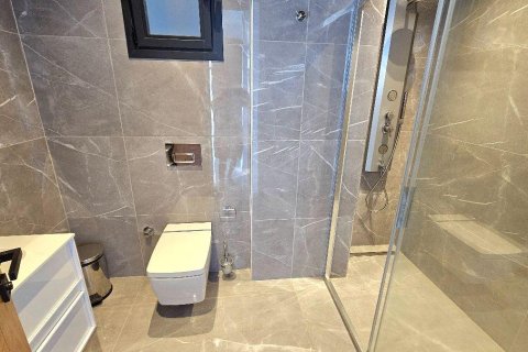 Продажа виллы в Бодруме, Мугле, Турция 4+1, 220м2, №212737 – фото 23