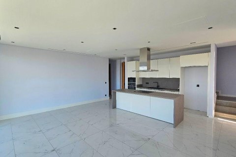 Продажа виллы в Бодруме, Мугле, Турция 4+1, 220м2, №212737 – фото 13