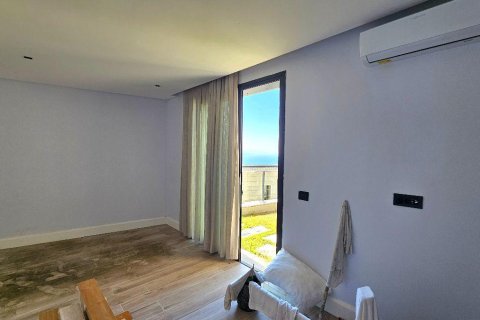 Продажа виллы в Бодруме, Мугле, Турция 4+1, 220м2, №212737 – фото 25