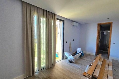 Продажа виллы в Бодруме, Мугле, Турция 4+1, 220м2, №212737 – фото 26