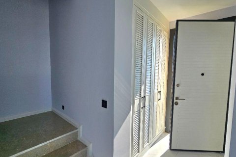 Продажа виллы в Бодруме, Мугле, Турция 4+1, 220м2, №212737 – фото 17