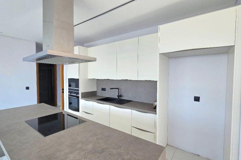 Продажа виллы в Бодруме, Мугле, Турция 4+1, 220м2, №212737 – фото 16