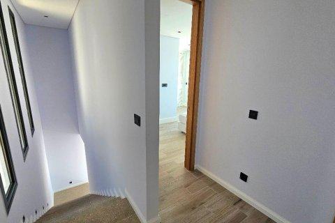 Продажа виллы в Бодруме, Мугле, Турция 4+1, 220м2, №212737 – фото 27