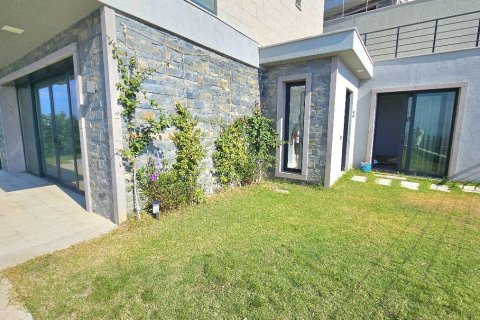 Продажа виллы в Бодруме, Мугле, Турция 4+1, 220м2, №212737 – фото 8