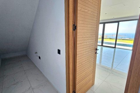 Продажа виллы в Бодруме, Мугле, Турция 4+1, 220м2, №212737 – фото 18