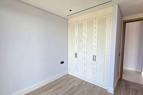 Продажа виллы в Бодруме, Мугле, Турция 4+1, 220м2, №212737 – фото 21