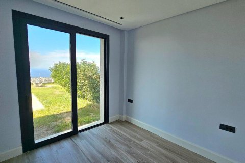 Продажа виллы в Бодруме, Мугле, Турция 4+1, 220м2, №212737 – фото 20