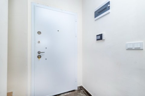 2+1 Lägenhet  i Antalya, Turkiet Nr. 222792 - 21