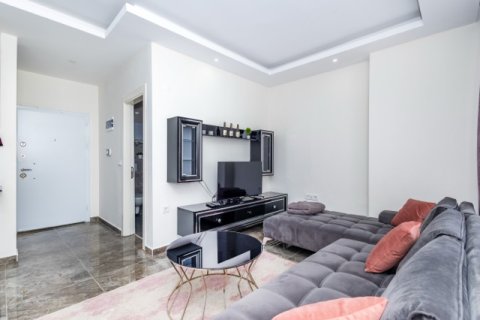 2+1 Lägenhet  i Antalya, Turkiet Nr. 222792 - 5