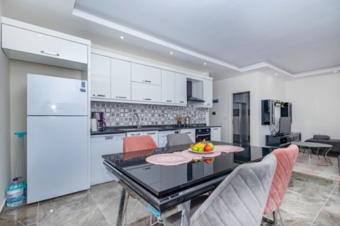 2+1 Lägenhet  i Antalya, Turkiet Nr. 222792 - 3