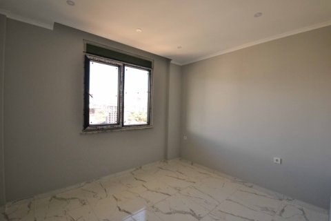 Продажа квартиры  в Анталье, Турция 1+1, 50м2, №222790 – фото 7