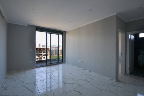 Продажа квартиры  в Анталье, Турция 1+1, 50м2, №222790 – фото 4