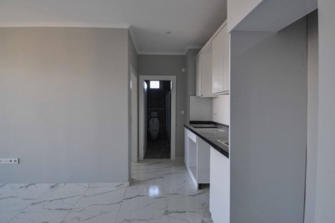 Продажа квартиры  в Анталье, Турция 1+1, 50м2, №222790 – фото 5