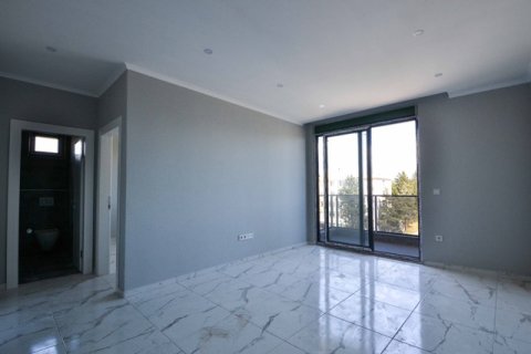 Продажа квартиры  в Анталье, Турция 1+1, 50м2, №222791 – фото 7