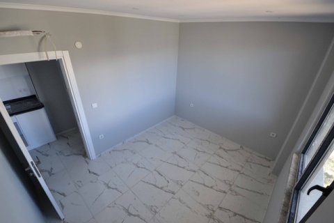 Продажа квартиры  в Анталье, Турция 1+1, 50м2, №222791 – фото 11