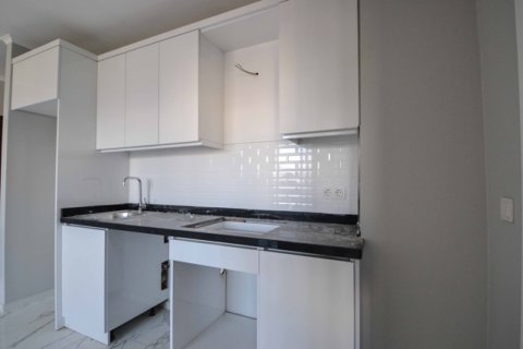 Продажа квартиры  в Анталье, Турция 1+1, 50м2, №222791 – фото 10