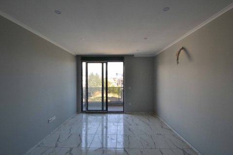 Продажа квартиры  в Анталье, Турция 1+1, 50м2, №222791 – фото 4