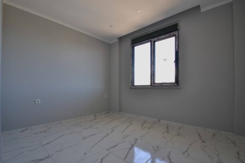 Продажа квартиры  в Анталье, Турция 1+1, 50м2, №222791 – фото 6