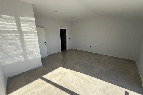 Daire   Oba, Antalya, Türkiye №215781 - 8