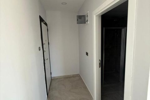 Daire   Oba, Antalya, Türkiye №215781 - 12