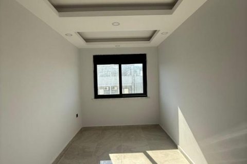 Daire   Oba, Antalya, Türkiye №215781 - 10