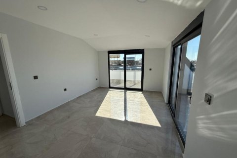 Daire   Oba, Antalya, Türkiye №215781 - 6