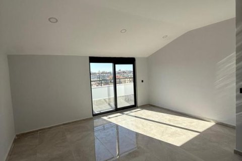 Daire   Oba, Antalya, Türkiye №215781 - 9