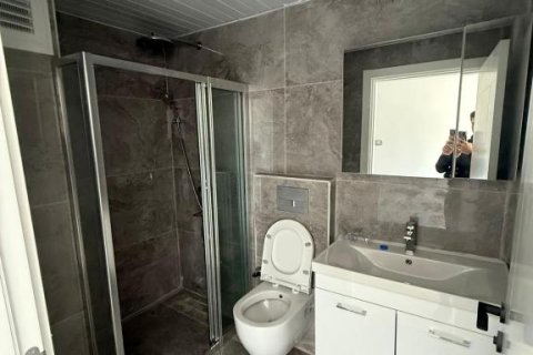 Daire   Oba, Antalya, Türkiye №215781 - 14