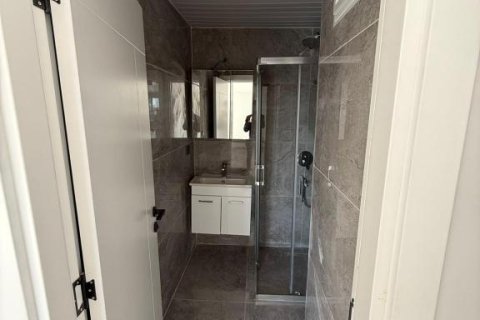 Daire   Oba, Antalya, Türkiye №215781 - 15