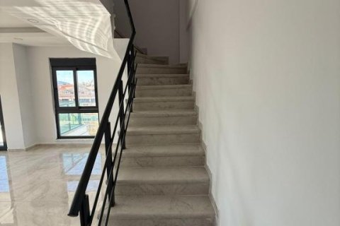 Daire   Oba, Antalya, Türkiye №215781 - 5