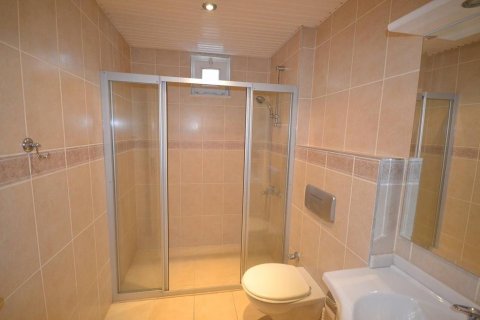 Daire   Alanya, Antalya, Türkiye №215779 - 10