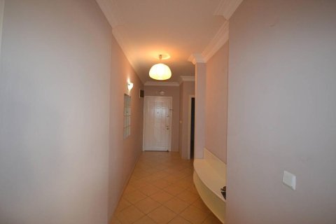 Daire   Alanya, Antalya, Türkiye №215779 - 12