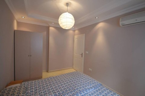 Daire   Alanya, Antalya, Türkiye №215779 - 8