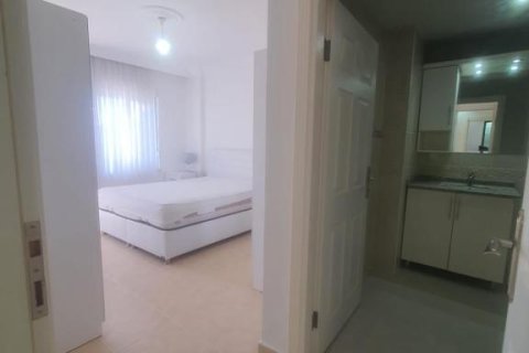 Daire   Tosmur, Alanya, Antalya, Türkiye №215783 - 5
