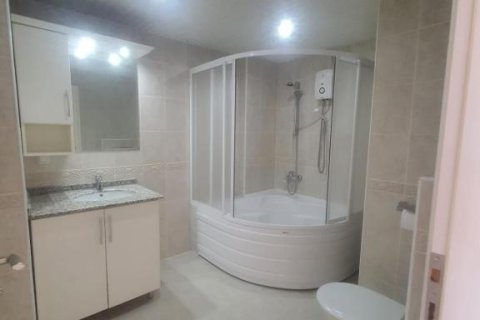 Daire   Tosmur, Alanya, Antalya, Türkiye №215783 - 6