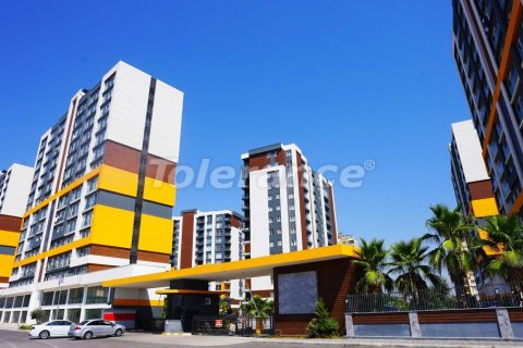 Commercial property for sale in Kepez, Canakkale, Turkey, 240m2, No. 215777 – photo 2