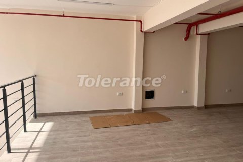Commercial property for sale in Kepez, Canakkale, Turkey, 240m2, No. 215777 – photo 16