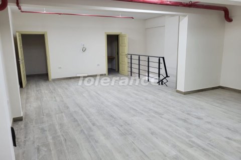 Commercial property for sale in Kepez, Canakkale, Turkey, 240m2, No. 215777 – photo 19