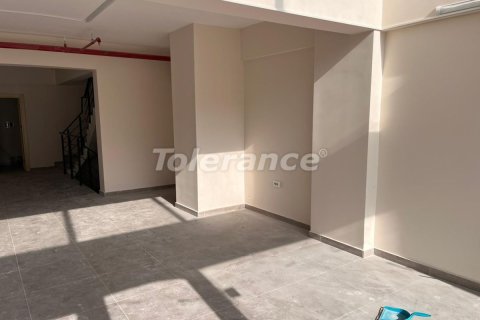 Commercial property for sale in Kepez, Canakkale, Turkey, 240m2, No. 215777 – photo 7