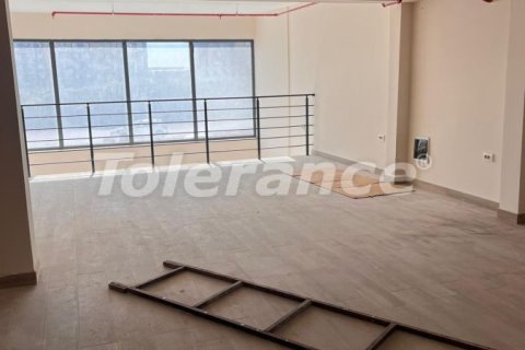 Commercial property for sale in Kepez, Canakkale, Turkey, 240m2, No. 215777 – photo 15