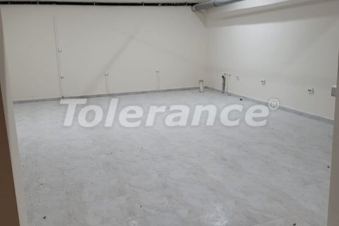 Commercial property for sale in Kepez, Canakkale, Turkey, 240m2, No. 215777 – photo 20