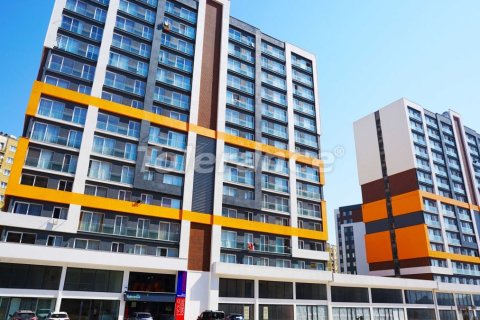 Commercial property for sale in Kepez, Canakkale, Turkey, 240m2, No. 215777 – photo 3