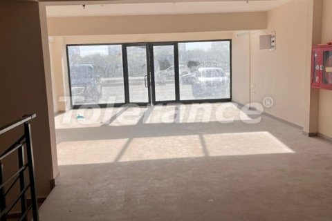 Commercial property for sale in Kepez, Canakkale, Turkey, 240m2, No. 215777 – photo 5