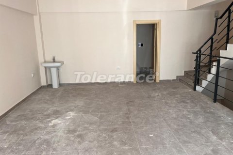 Commercial property for sale in Kepez, Canakkale, Turkey, 240m2, No. 215777 – photo 10